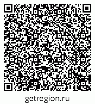 79069437144