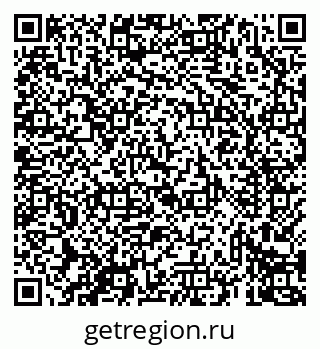 79069437147