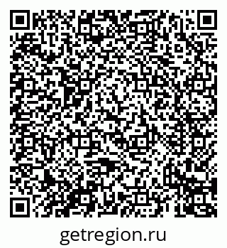 79069437148