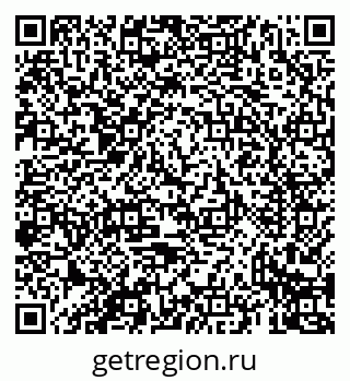 79069437149
