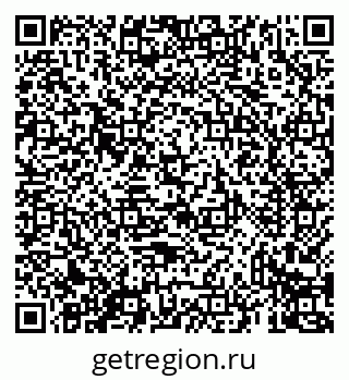 79069437150