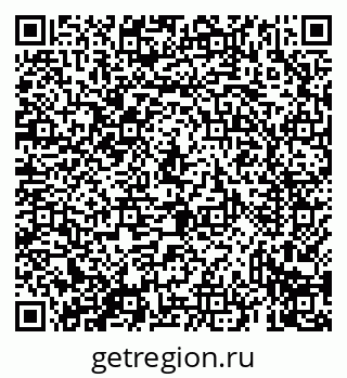 79069437151