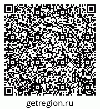 79069437154