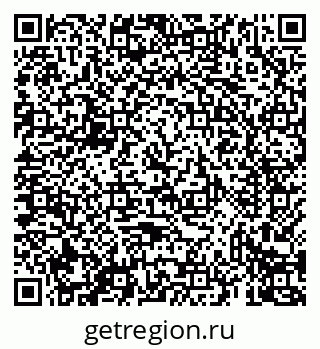 79069437155