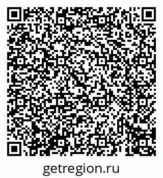 79069437156