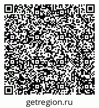 79069437157