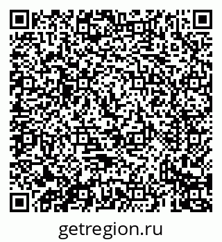79069437158