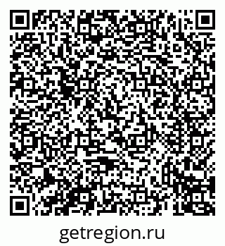 79069437161