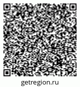 79069437162
