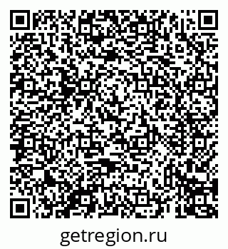 79069437164
