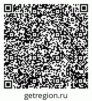 79069437165