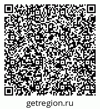 79069437166