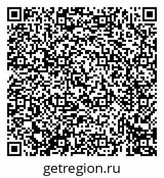 79069437167