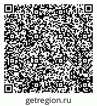 79069437168