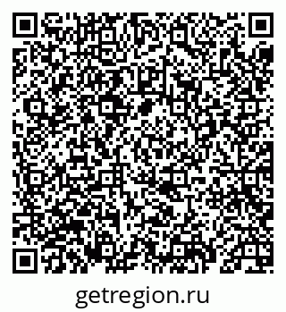 79069437169