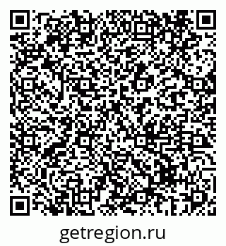 79069437170