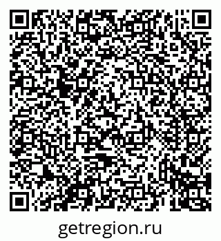 79069437171