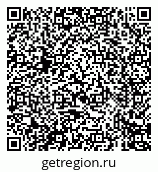 79069437175