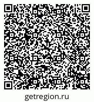 79069437178