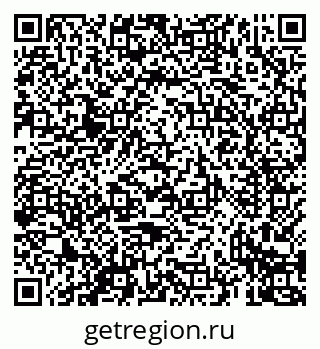 79069437179