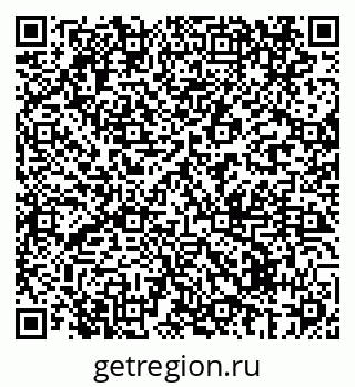 79069437180