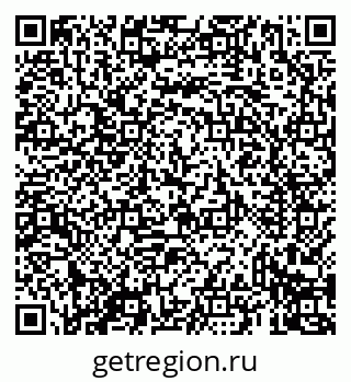 79069437181