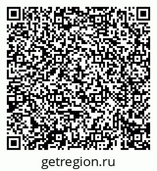 79069437182
