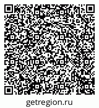 79069437184