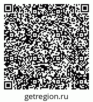 79069437185