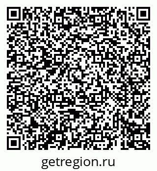 79069437187