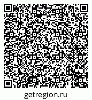 79069437188