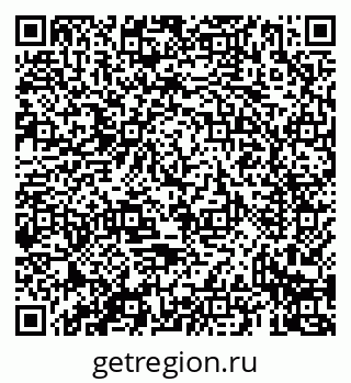 79069437189