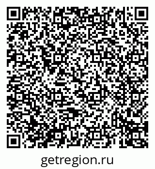 79069437190