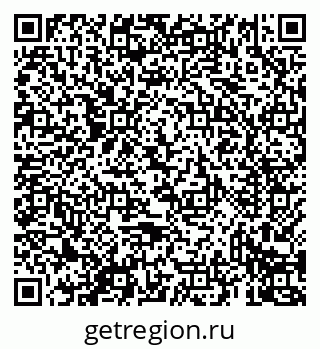79069437191