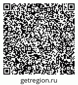 79069437193