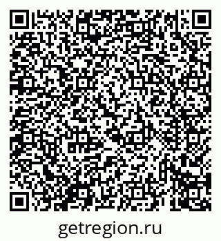79069437196