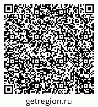 79069437197