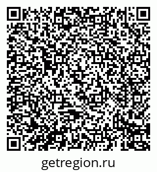 79069437198