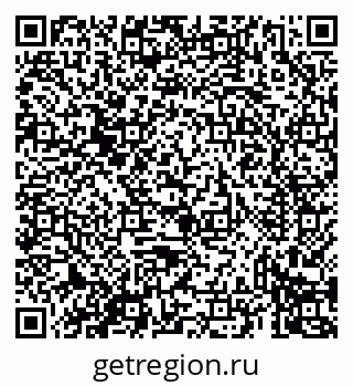 79069437201