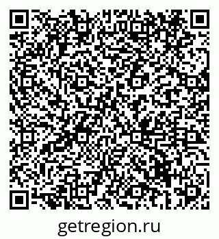 79069437203