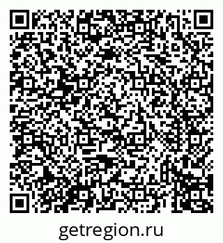 79069437204