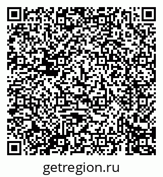 79069437205