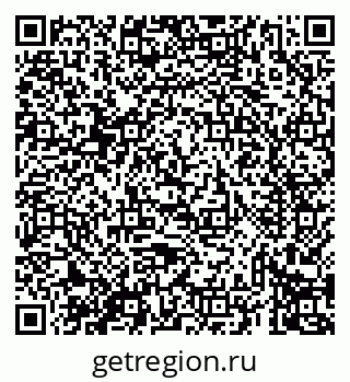 79069437206