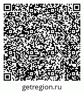 79069437207