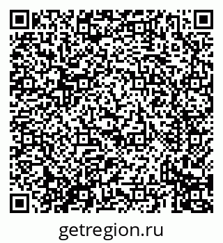 79069437208