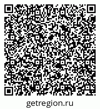 79069437211