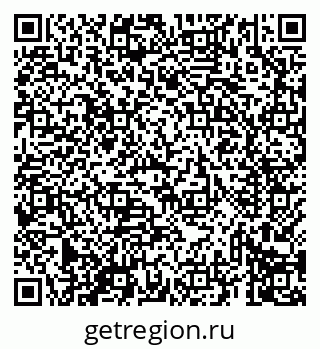 79069437212