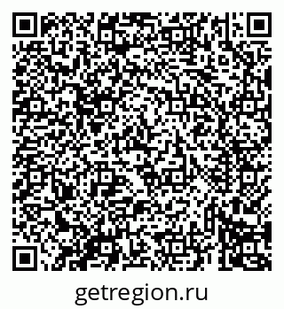 79069437213