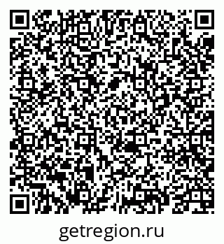 79069437214