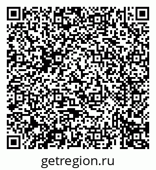 79069437215